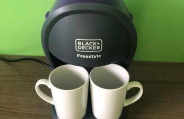 Apartamento Natureza Verde Manauara - Foto 16