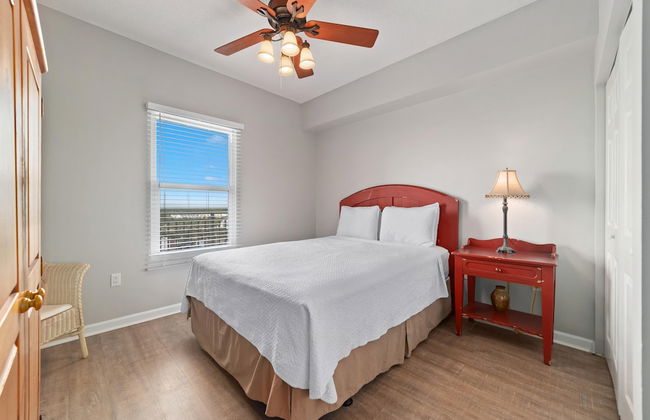 Windemere 807 - Foto 2