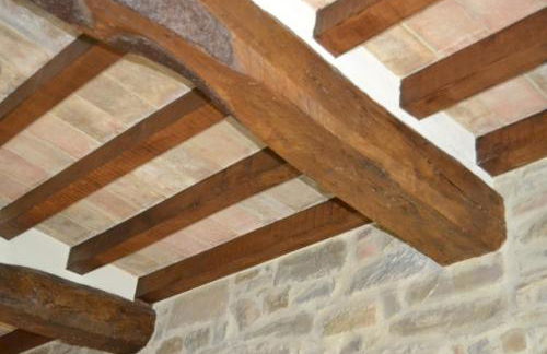 Umbria nel cuore - Foto 8