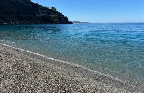 IL VELIERO - Foto 18