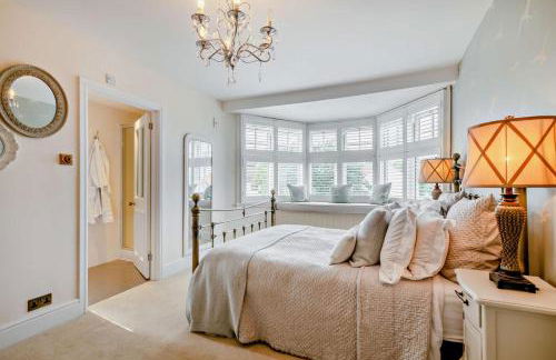 5 Bed in West Runton oc-f27744 - Foto 17