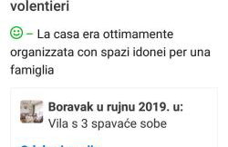 Villa Poduniz - Foto 10