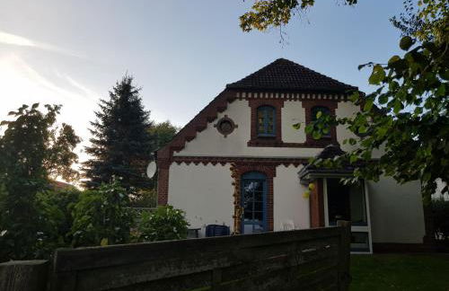 Gemütliche Ferienunterkunft am Meer - Foto 15