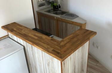 Team House - 8 lits - Foto 11