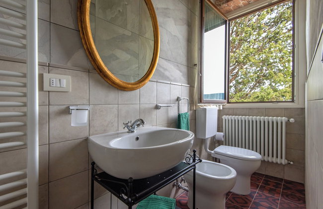 Agriturismo Villa Ulivello in Chianti - Foto 11