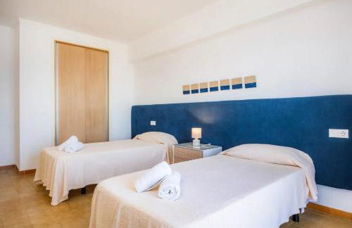 Dúplex Voramar MHM Seafront - Foto 6