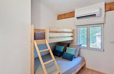 Villa Nature - Foto 10