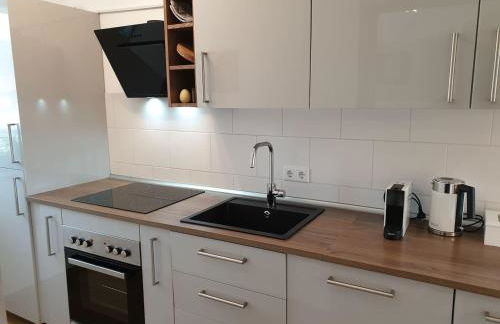 Steinackerhof - Foto 10