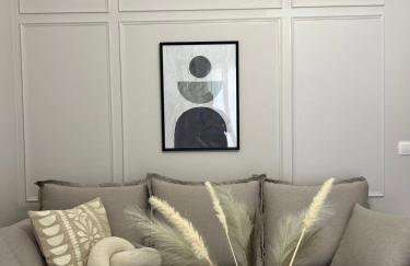 Oikiaegina - Foto 34