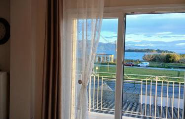Ioana Sea View - Foto 1