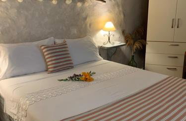 AMPELIA KYTHIRA - Foto 18