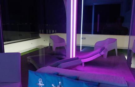 Attico Sottovento - Foto 55