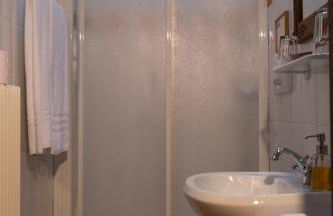 Casali del Picchio - Winery - Foto 7