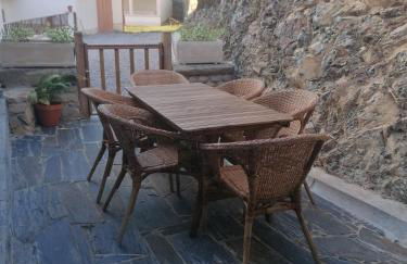 Casa do Bonifácio - Foto 9