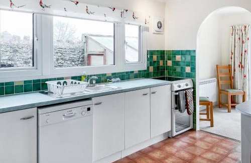 Little Broadenham - Photo 10