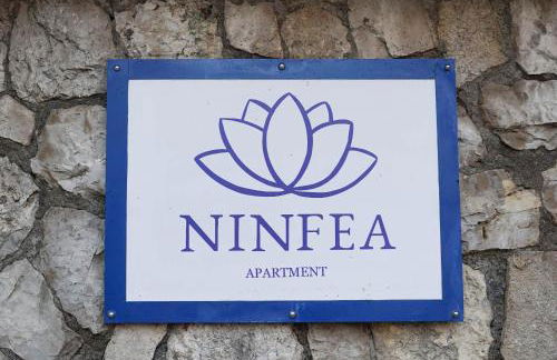 Ninfea Apartment Superior - Foto 32