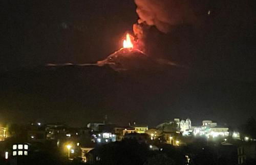 sant'orsola holiday home - Foto 20