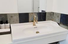 Gîte Pontors'home Mont Saint-Michel - Foto 16