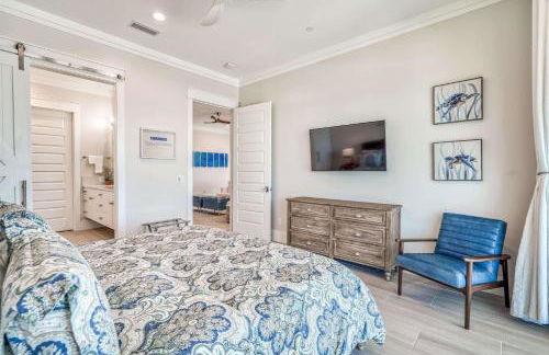 The Sundowner - Foto 30