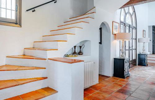 Villa Pao by Interhome - Foto 14