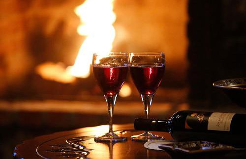 Nemesis Suites - Foto 78