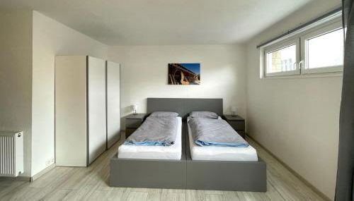 Ferienwohnung Apothekerhaus - Foto 5