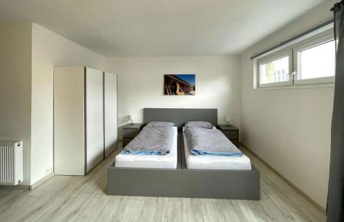 Ferienwohnung Apothekerhaus - Foto 5