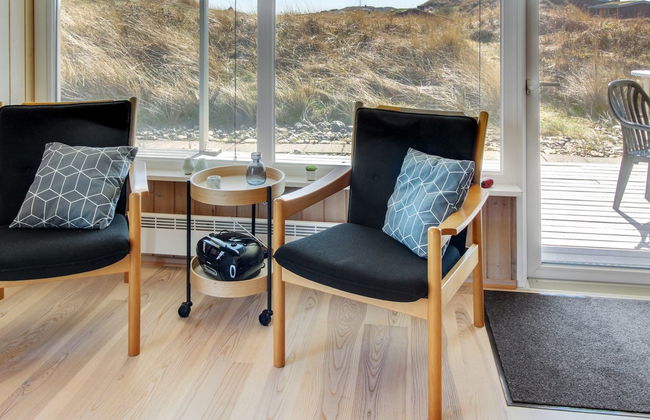 "Gundine" - from the sea - Photo 22