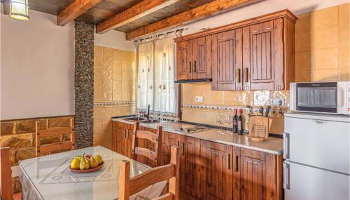 Lovely Home In Mecina Bombarón - Foto 5