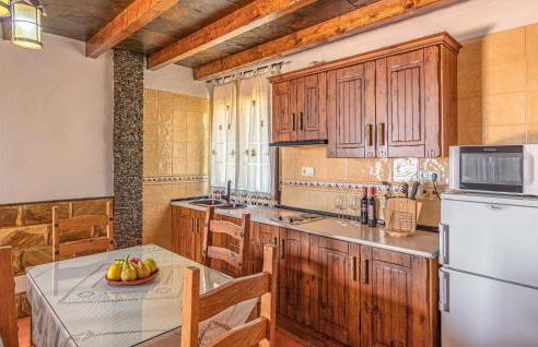 Lovely Home In Mecina Bombarón - Foto 5