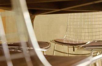 Enea Living - Foto 67