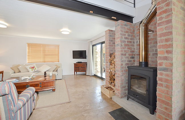 Protea Ridge - Photo 15