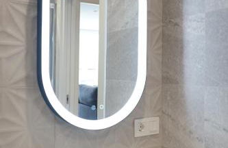 El Mirador de Portales VT-LR-1841 Centrico - Foto 18