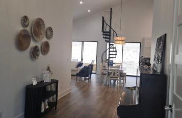 Family Fun House - Pet Friendly- - Foto 19