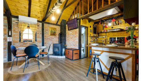 2 Bedroom Nice Home In Gornji Daruvar - Foto 5