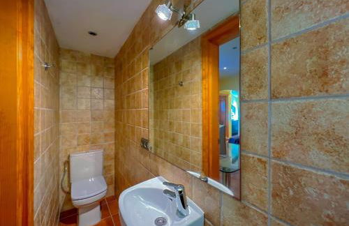 Holiday Home in Palamós near the Beach - Foto 40