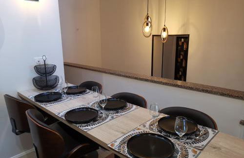 Le Belvédère St Gimer - Photo 14