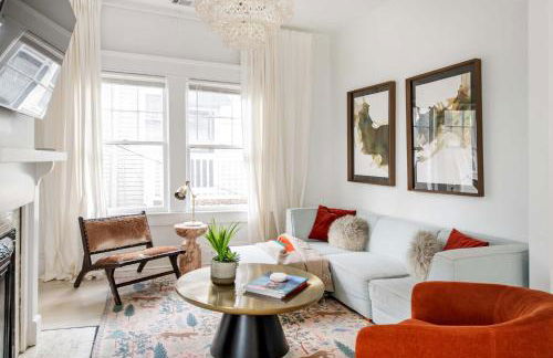 Lace and Leather - Foto 1