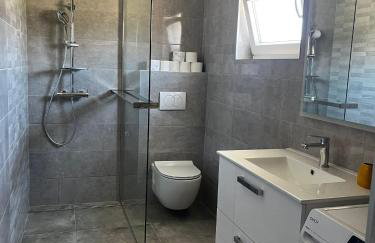 Apartments Zvijezda - Foto 53