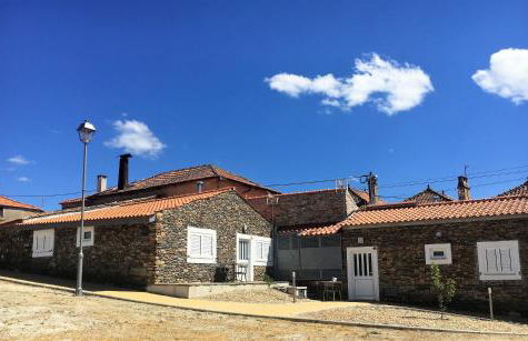 Desafios da Horta - Foto 1