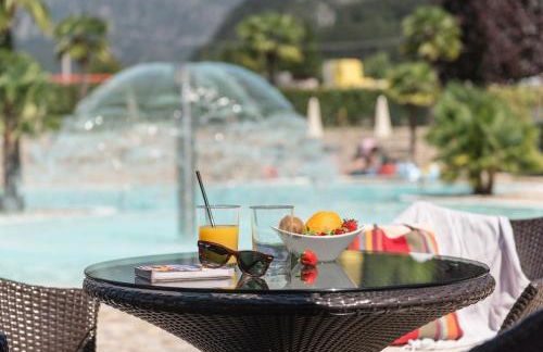 Residence La Berna - Foto 28