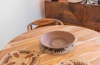 Aqueduct View House - Foto 14