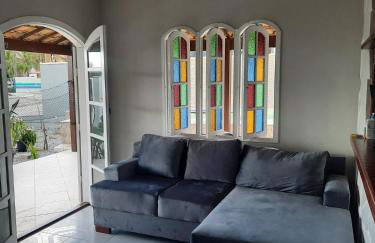 Cantinho Paz e Amor - Foto 38