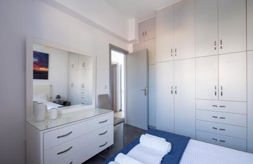 Adelphi Apartments - Foto 24