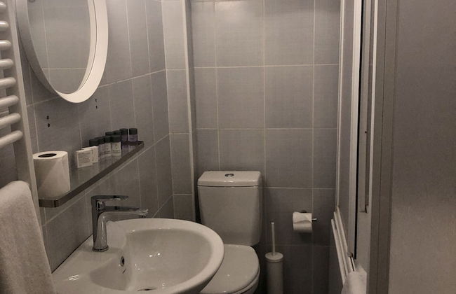 Mehmet Bey Suites - Foto 67