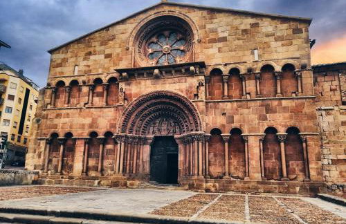 EL ATERPE - Photo 21