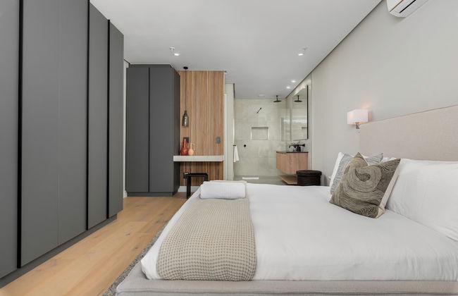 The Avant 402 - Foto 9