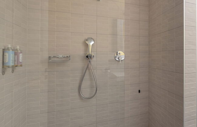 Residence - Palais Hörtenberg - Photo 56