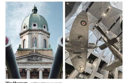 Stylish & Spacious! A Victorian House in Zone 1! - Foto 21