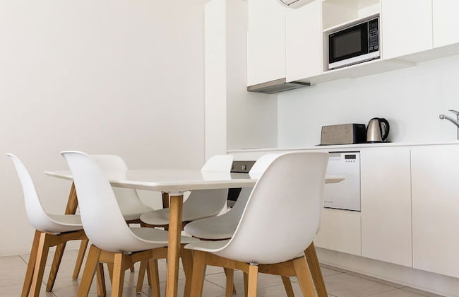 Fairshore Noosa - Foto 29